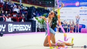 motto viareggio lena ester un nastro sfe01558a copia simone ferraro ph copia